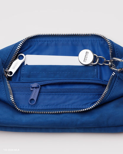 NYLON POCHETTE - US 5748