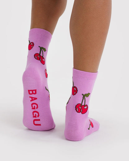 CREW SOCK - US 2847