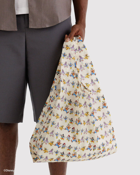 STANDARD BAGGU - US 6248