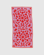 BATH TOWEL - US 7385
