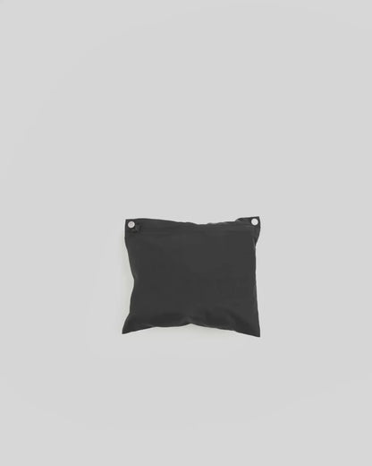 CLOUD CARRY-ON - US 5789