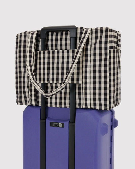 CLOUD CARRY-ON - US 5789