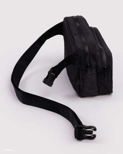 FANNY PACK - US 4447