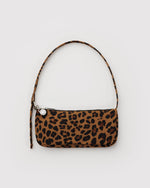NYLON POCHETTE - US 7861