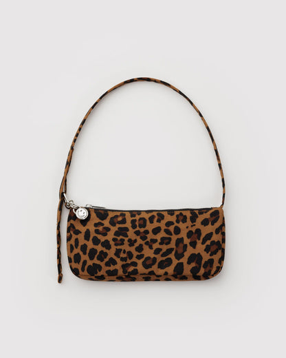 NYLON POCHETTE - US 7861