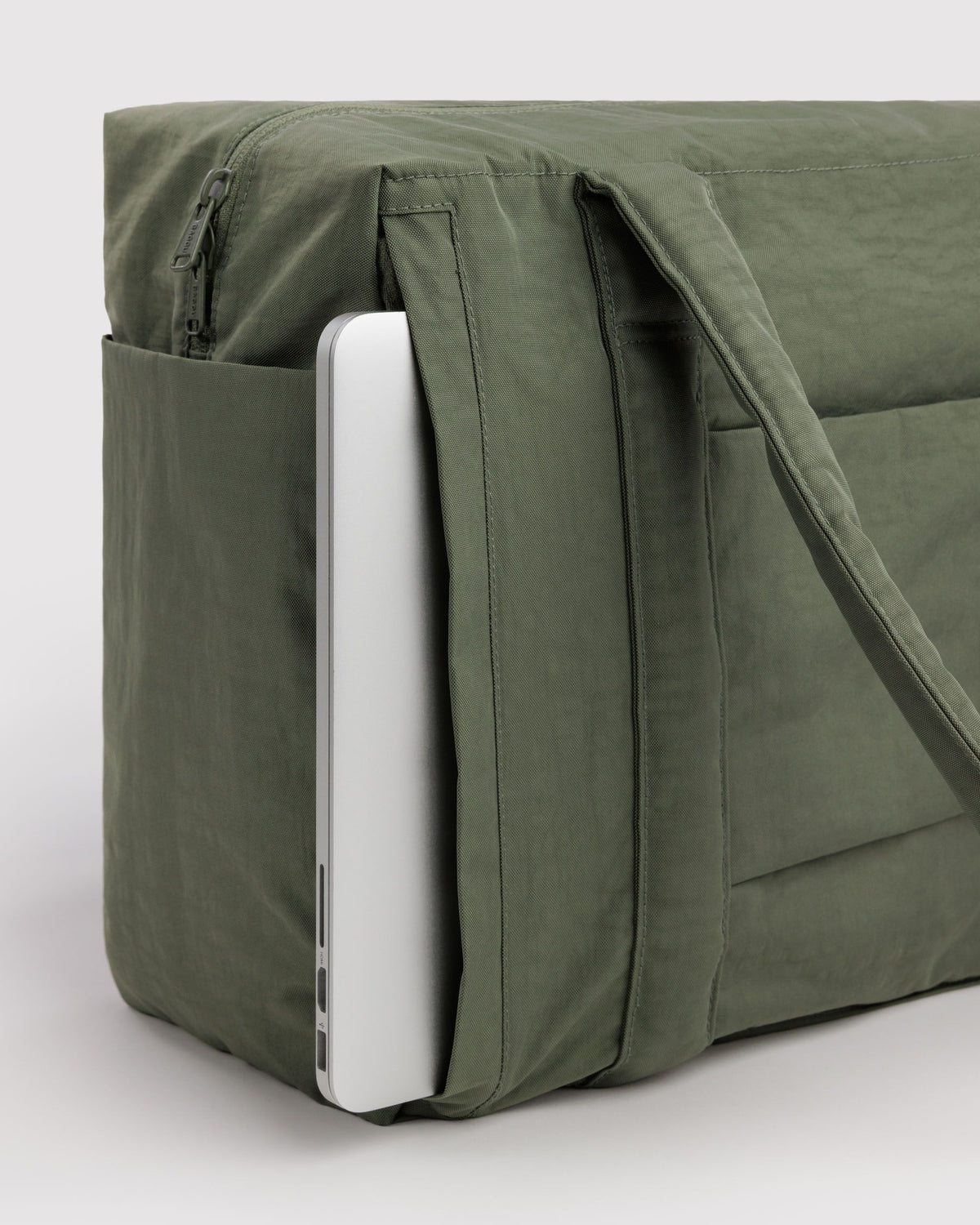 SMALL CLOUD CARRY-ON - US 4210
