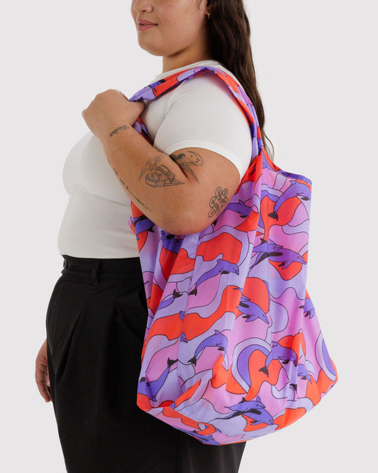 BIG BAGGU - US 1476