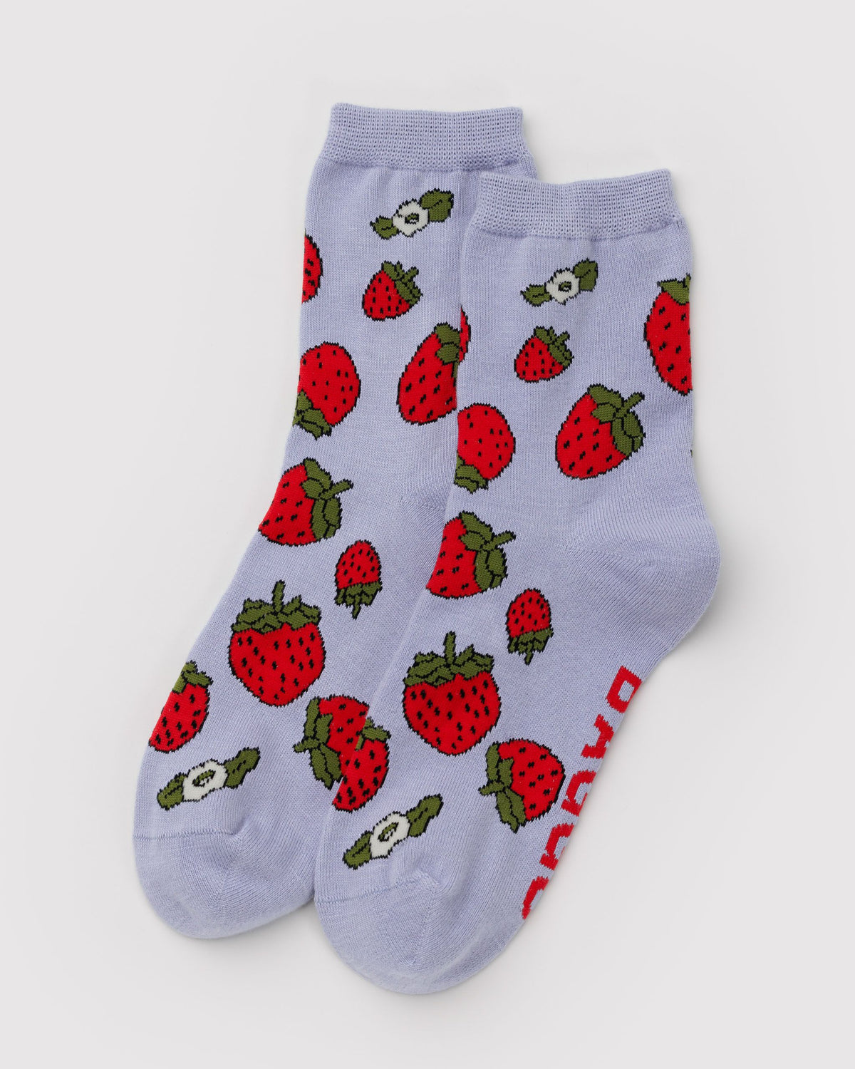 CREW SOCK - US 9471