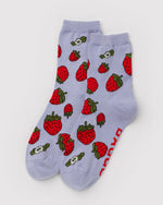 CREW SOCK - US 9471