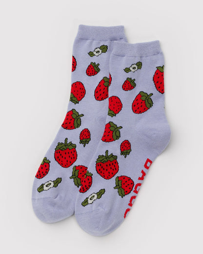 CREW SOCK - US 9471