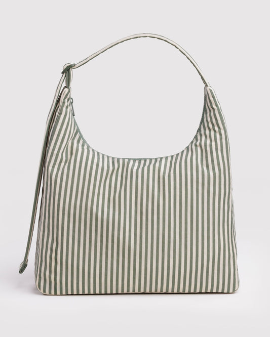 NYLON SHOULDER BAG - US 5564