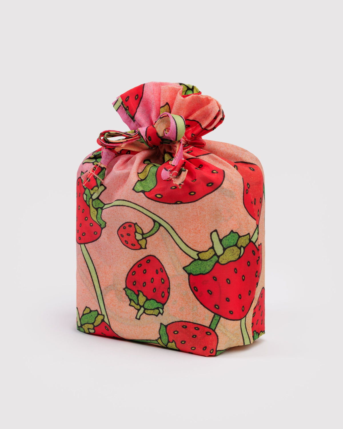STANDARD BAGGU SET OF 3 - US 3426