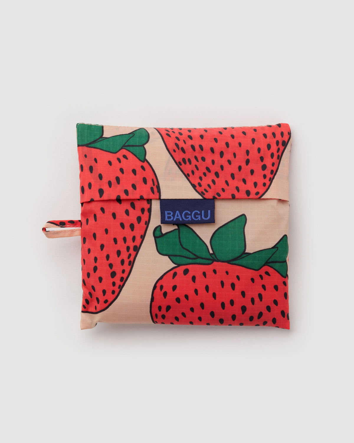BIG BAGGU - US 9655