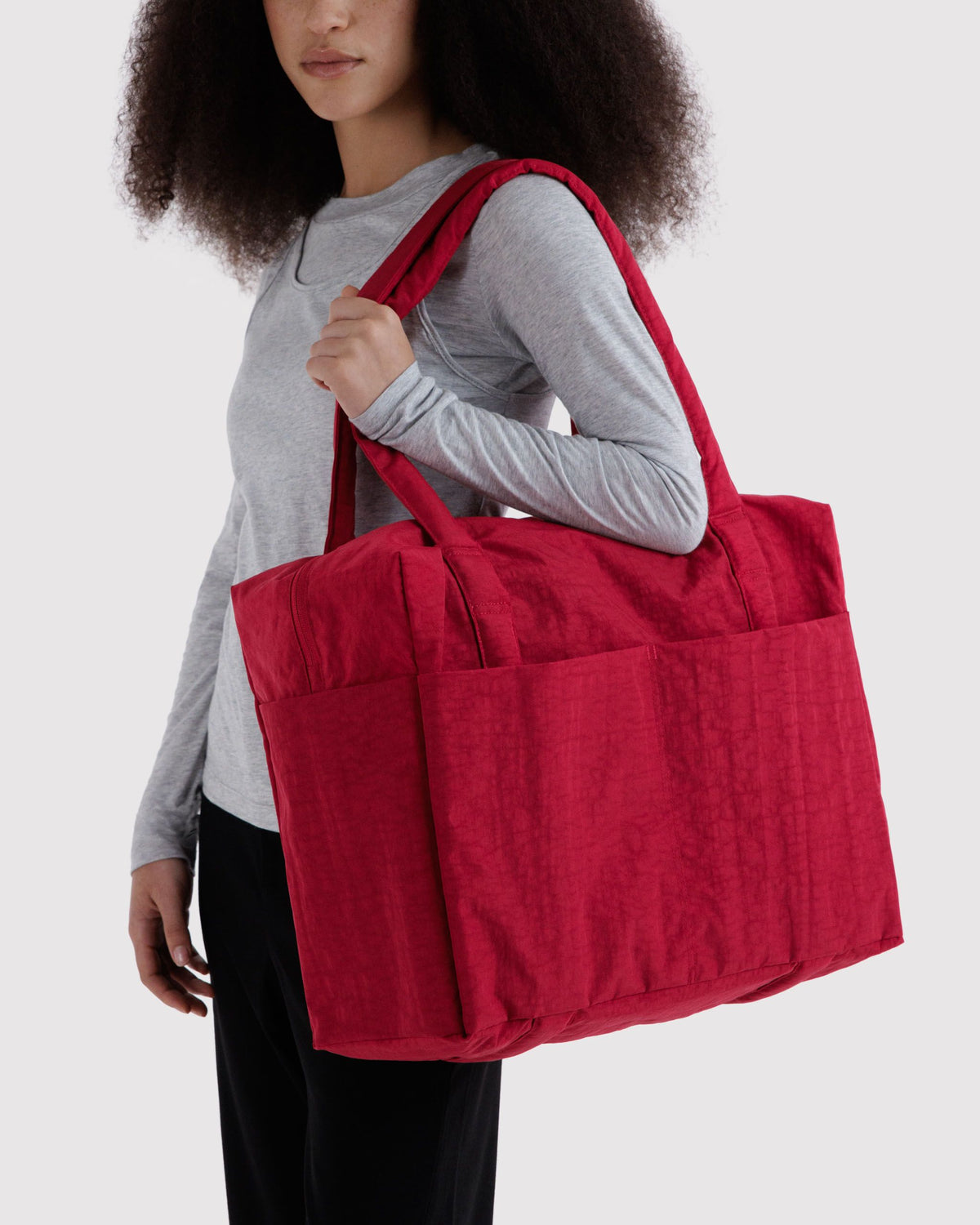 CLOUD CARRY-ON - US 8965