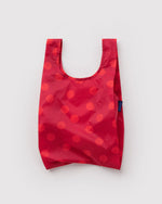 BABY BAGGU - US 3609