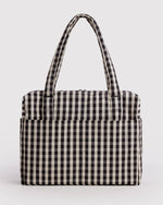 CLOUD CARRY-ON - US 5789