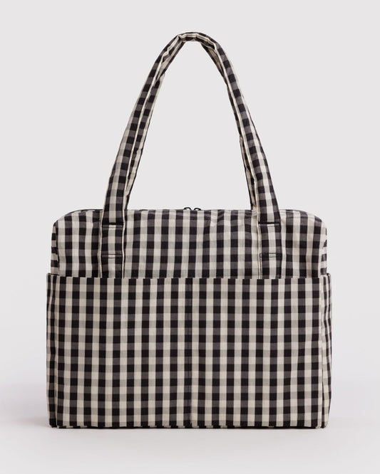 CLOUD CARRY-ON - US 5789