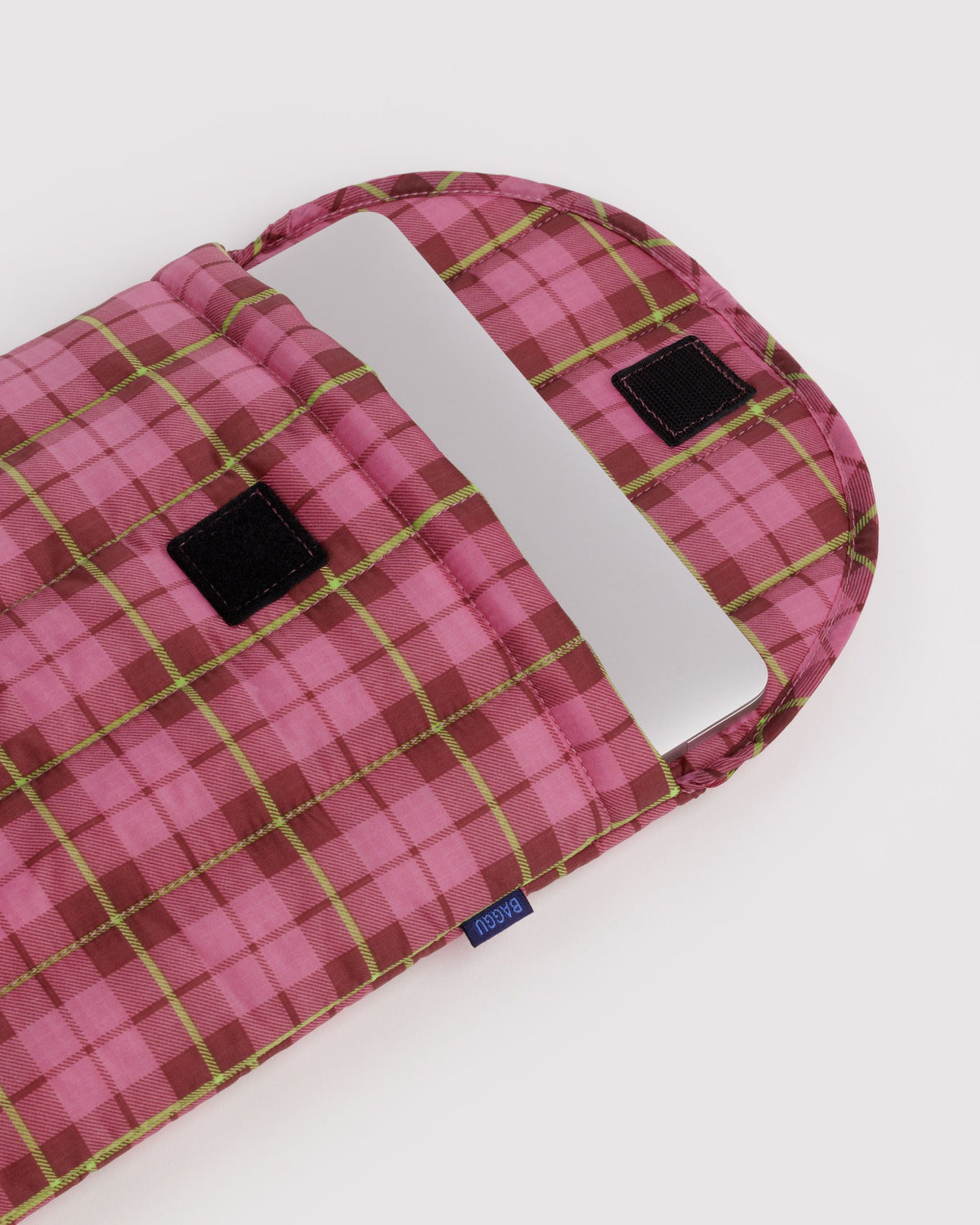 PUFFY LAPTOP SLEEVE 13"/14" - US 2089