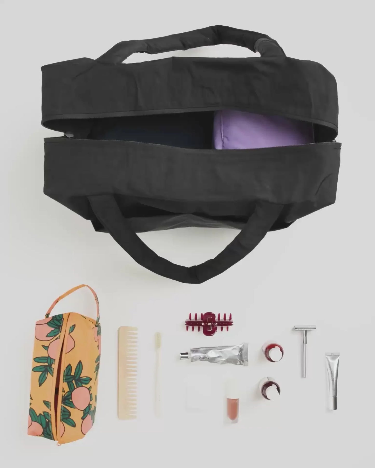 DOPP KIT - US 3913