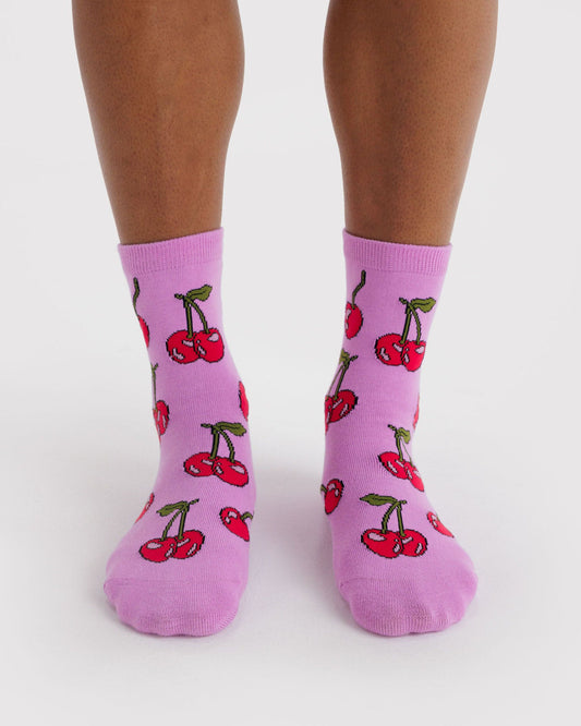 CREW SOCK - US 2847
