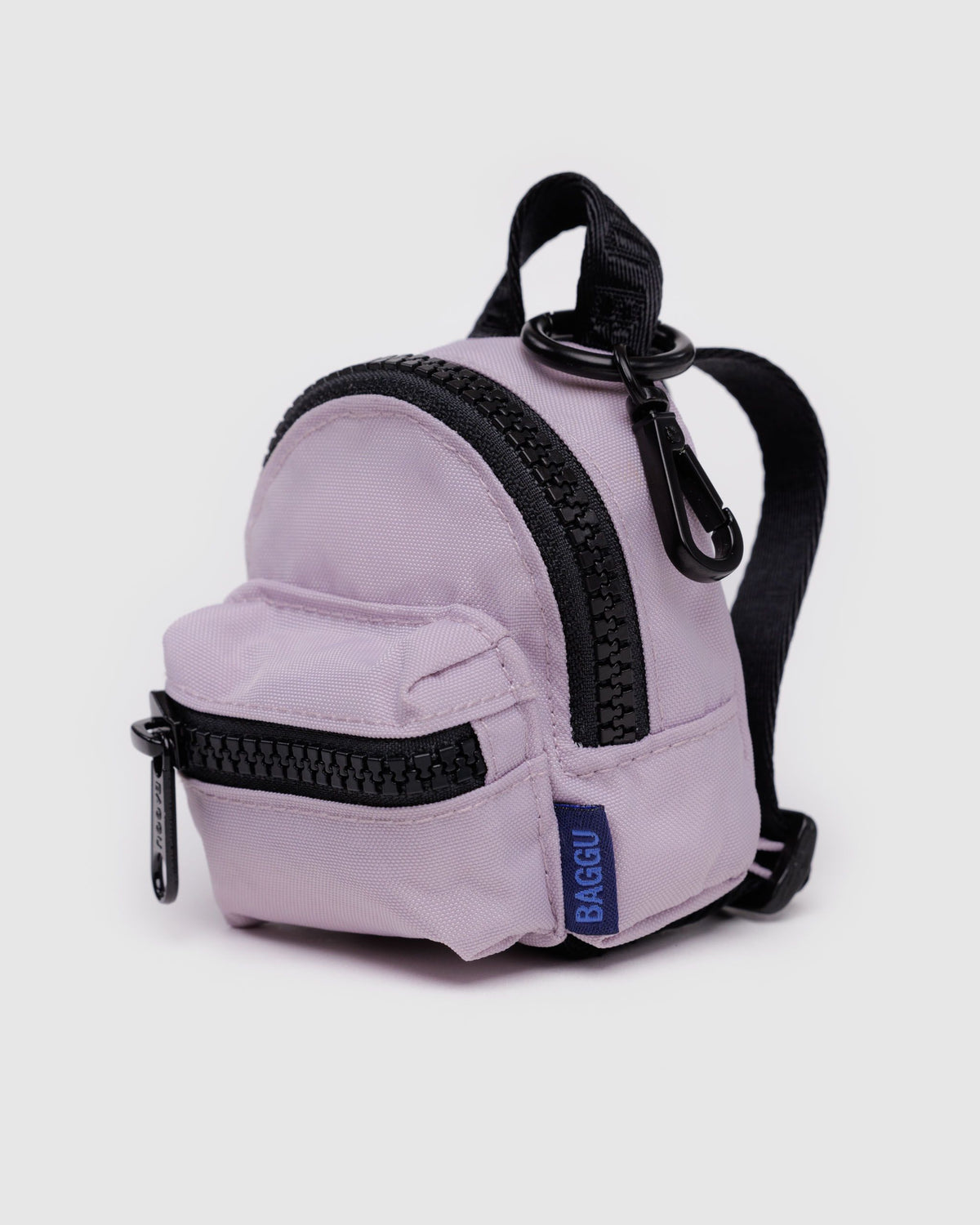 BACKPACK CHARM - US 4863