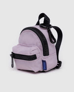 BACKPACK CHARM - US 4863
