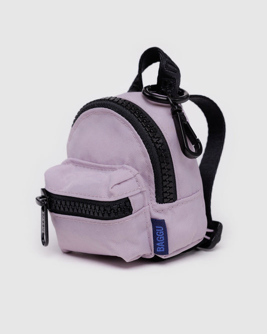BACKPACK CHARM - US 4863