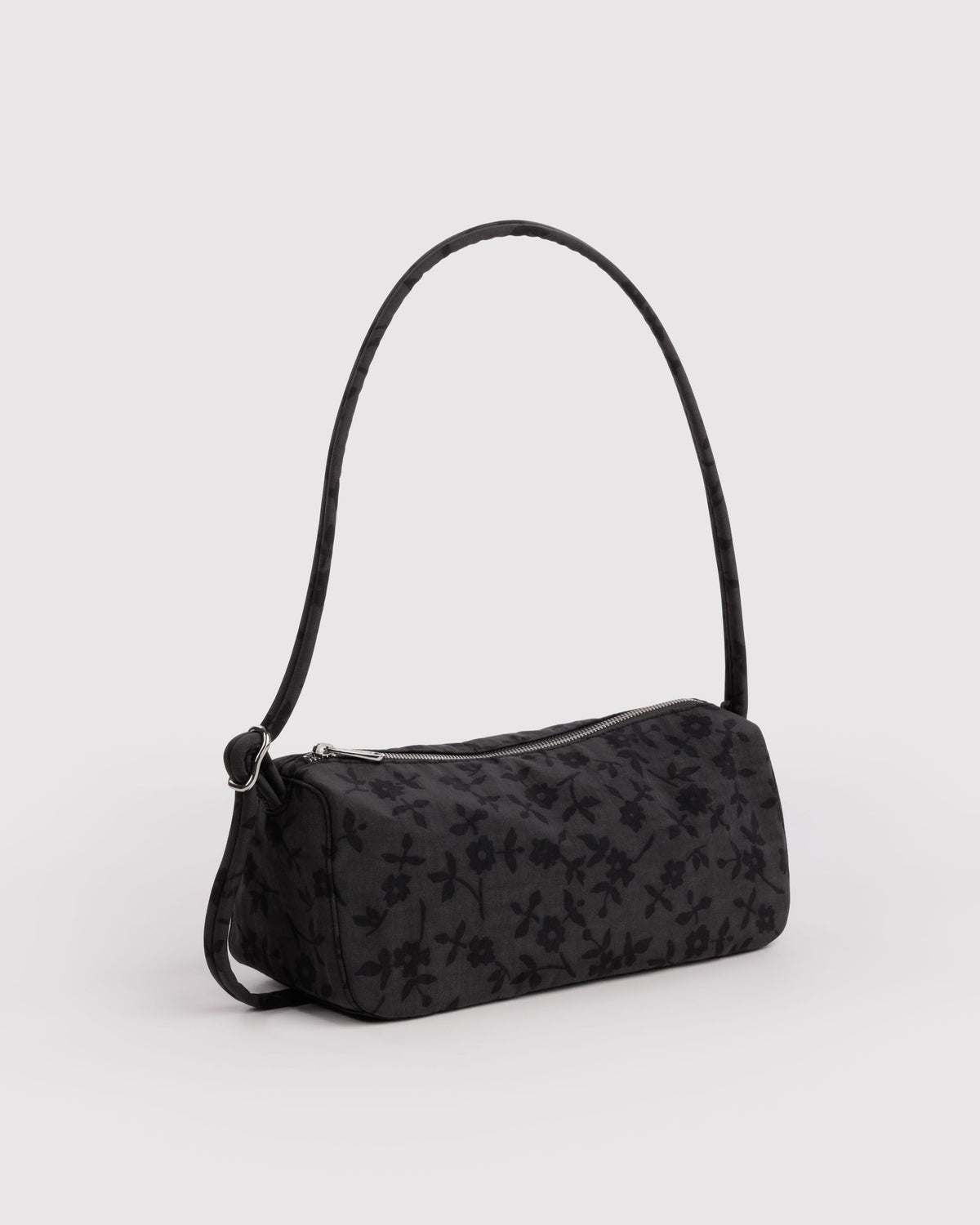 NYLON LOAF BAG - US 4574