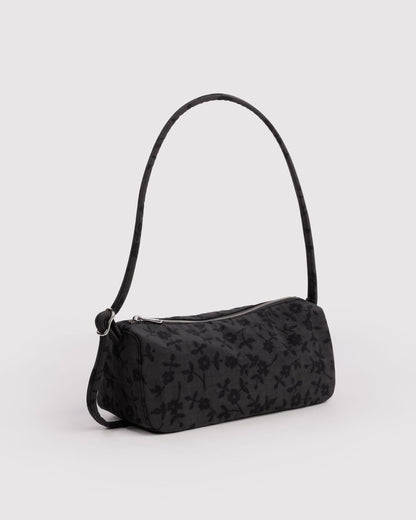 NYLON LOAF BAG - US 4574