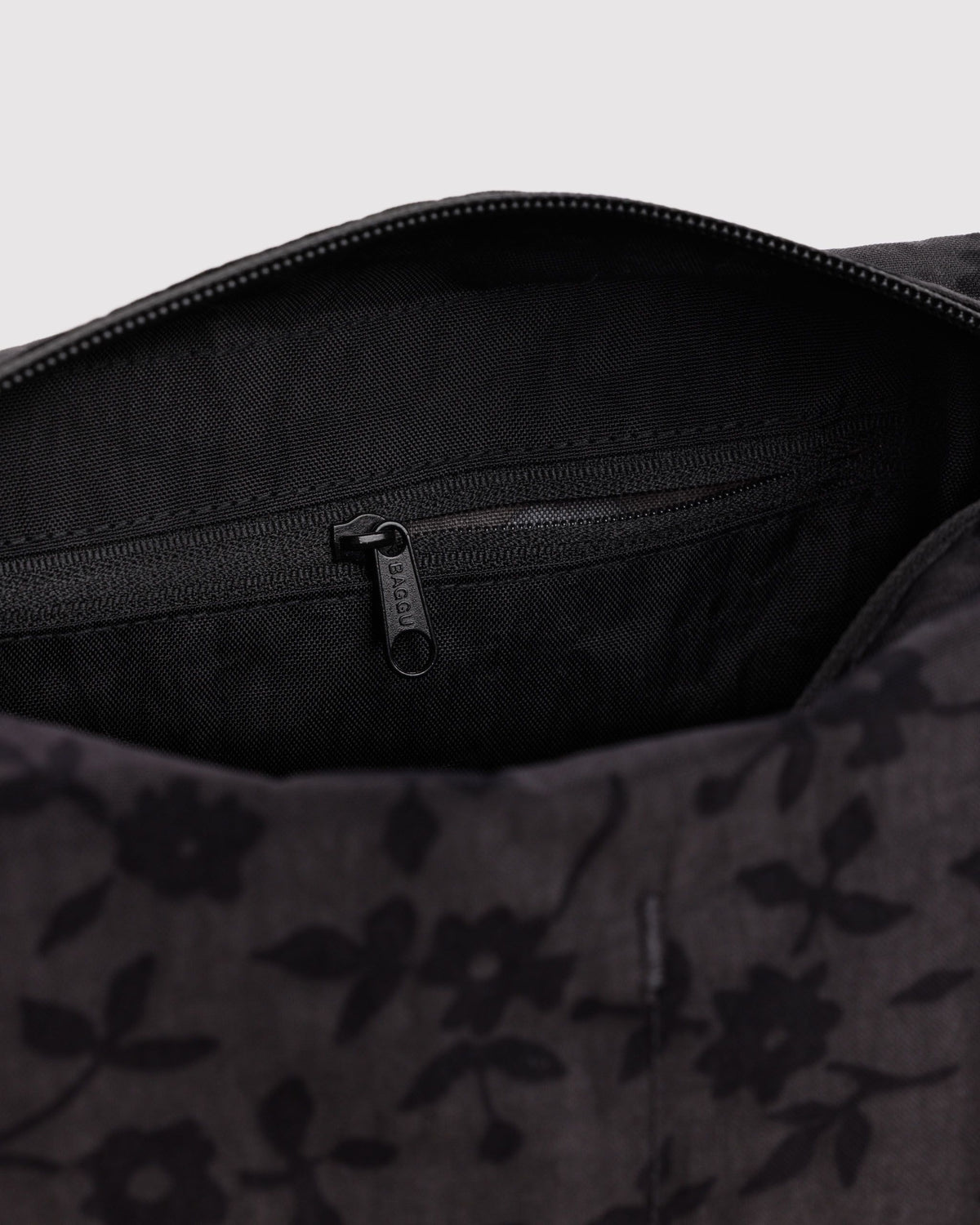 DOPP KIT - US 1811