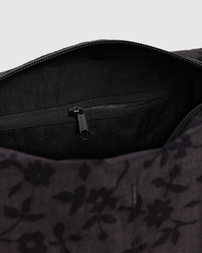 DOPP KIT - US 1811