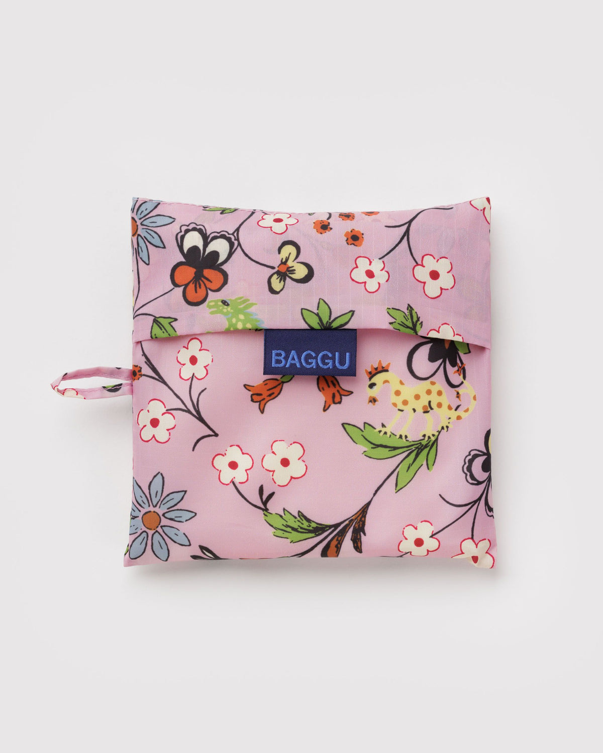 BIG BAGGU - US 5685