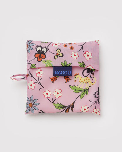 BIG BAGGU - US 5685
