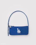 NYLON POCHETTE - US 5748