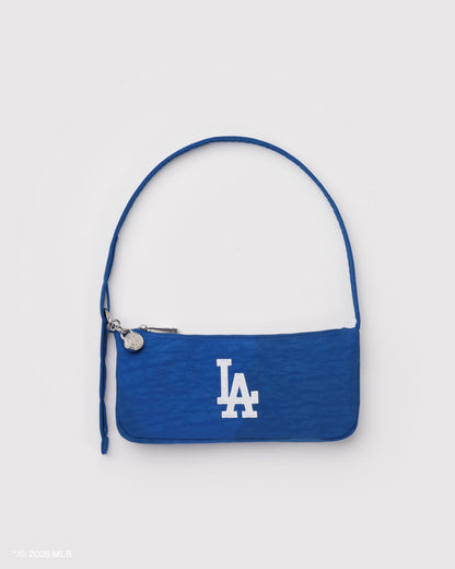 NYLON POCHETTE - US 5748