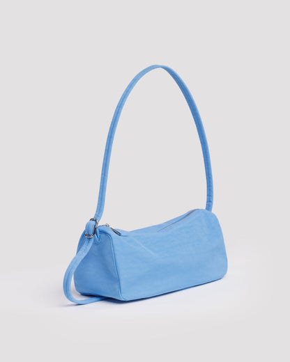 NYLON LOAF BAG - US 4019