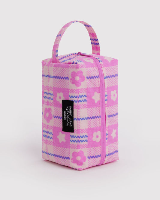 DOPP KIT - US 2229