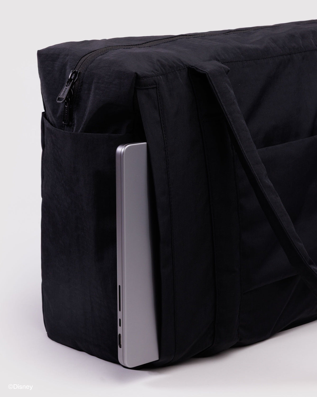 SMALL CLOUD CARRY-ON - US 5573