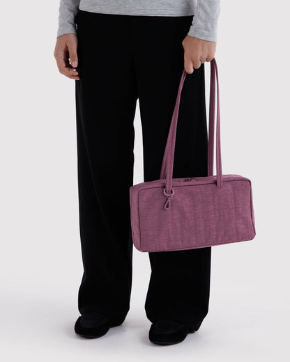NYLON BOWLER BAG - US 9803