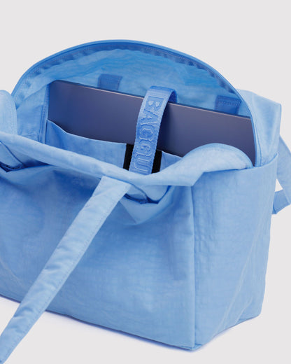 EVERYDAY CLOUD BAG - US 7680