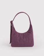 MINI NYLON SHOULDER BAG - US 5602