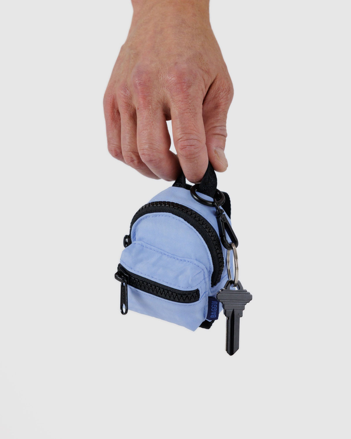 BACKPACK CHARM - US 9799