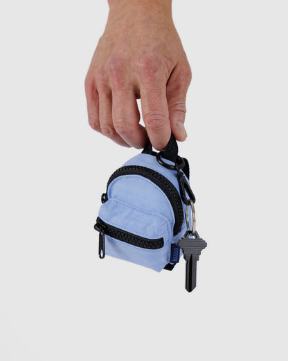 BACKPACK CHARM - US 9799