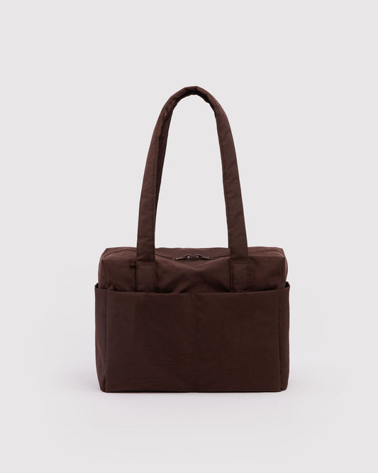 EVERYDAY CLOUD BAG - US 9960