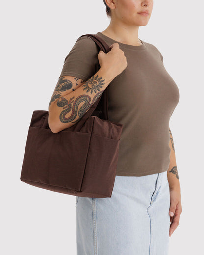 EVERYDAY CLOUD BAG - US 9960