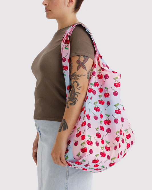 BIG BAGGU - US 8199