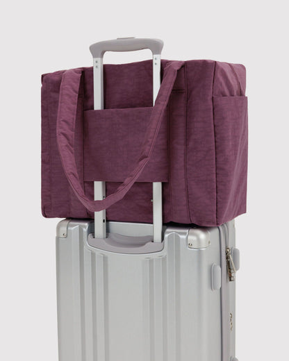 SMALL CLOUD CARRY-ON - US 4338