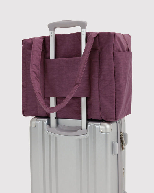 SMALL CLOUD CARRY-ON - US 4338