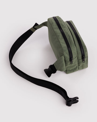 FANNY PACK - US 5228