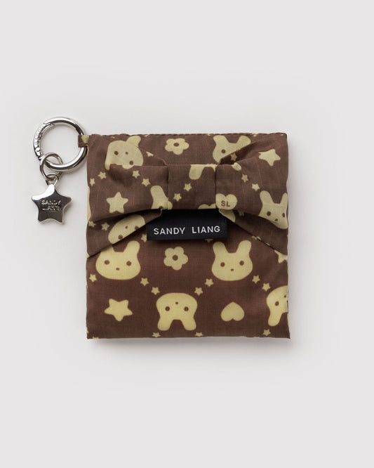 BABY BOW BAGGU - US 4390